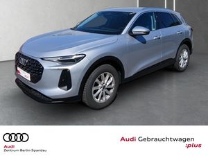 Audi Q5 TFSI S tronic *AHK*ACC*LED+*NAV*R-CAM*SHZ*
