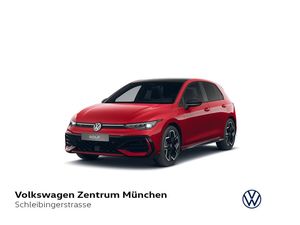 Volkswagen Golf R-Line 2.0 4M Pano|MatrixLED|KeyLess|Navi|1