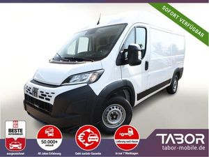Fiat Ducato 35 140 L2H2 TEMP PDC Kam 270°HFT 7