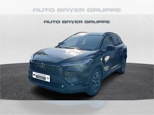 Toyota Corolla Cross ‼️SONDERAKTION - VERFÜGBAR SOLANGE DER VORRAT REICHT‼️