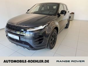 Land Rover Range Rover Evoque D200 DYNAMIC SE 20'' HUD PANO