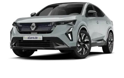 Renault Rafale Full Hybrid E-Tech 200 Techno Leasing