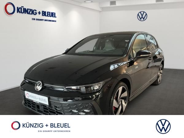 Volkswagen Golf GTE 1,5 l 272PS eHybrid ⚡SOFORT VERFÜGBAR ⚡PANO*AHK Leasing