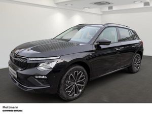 Skoda Kamiq Tour 1.0 TSI - Auch in anderen Farben erhältlich! (Mettmann)
