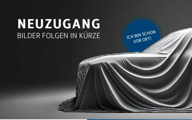 Volvo Ex40 Plus Black Edition Single Motor 5dr