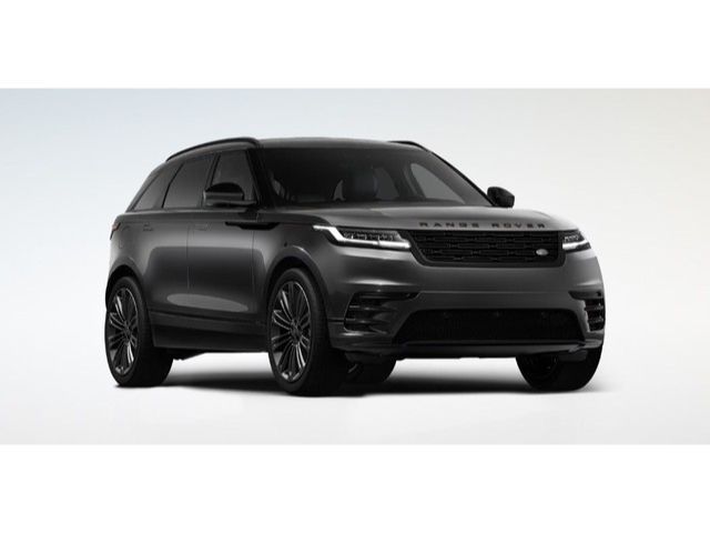 Land Rover Range Rover Velar D300 AWD Autobiography 2,99 Leasing