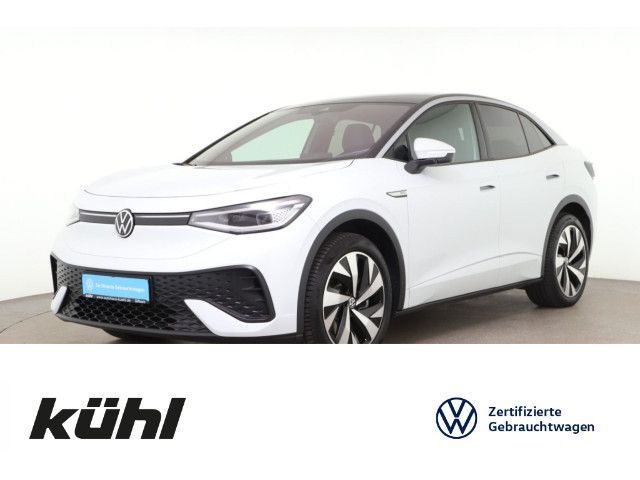 Volkswagen ID.5 Pro IQ.Light/ACC/360°/App/Navi/AHK Leasing