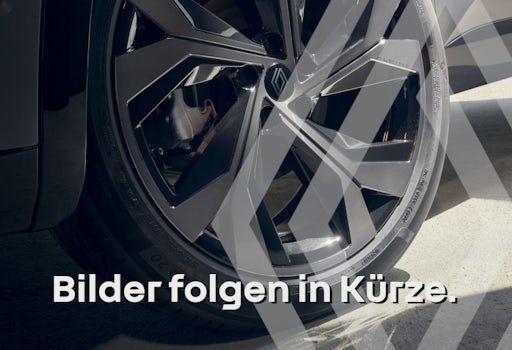 Renault Twingo-ze 22KWh Intens 5dr Kauf