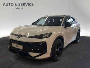 Volkswagen T-Roc R-Line 1.5 l eTSI DSG AKTIONSPREIS