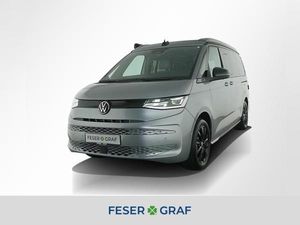 Volkswagen California T7Beach Tour 2,0l TDI Sofort Verfb.