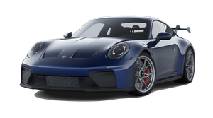 Porsche 911 GT3 GT3