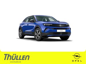Opel Mokka EDITION 🚀GEWERBE-ANGEBOT🚀KONFIGURIERBAR🚀 Leasing