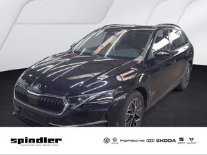 Skoda Octavia Combi Tour 2.0TDI DSG/ SmartLink, Matrix