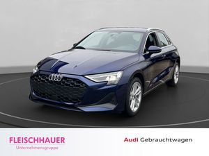 Audi A3 Sportback 30 TFSI ACC BUSINESS CARPLAY REAR-V