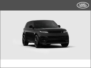 Land Rover Range Rover Sport P460e Dynamic SE ele.AHK HUD P