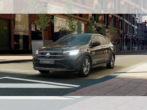 Volkswagen Taigo Energy 1.0 l TSI OPF DSG 2xKlima ACC AUT