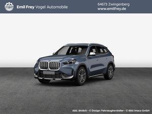 BMW X1 xDrive23i Aut. M Sportpaket 150 kW, 5-türig