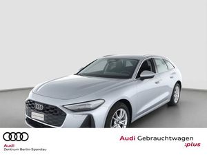 Audi A5 Avant TDI S tronic *ACC*R-CAM*PARKASSIST+*