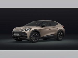 Cupra Tavascan *SONDERANGEBOT 269€ Brutto* - Leasing