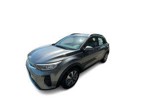 Kia Stonic 1.0T Vision Auto-Abo