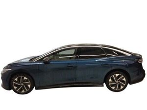 Volkswagen ID.7 Pro S 86 kWh /AHK /SMART GLAS /PLUS-PAKETE