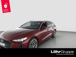 Audi A5 Avant TFSI S tronic *Matrix*AHK*360°*