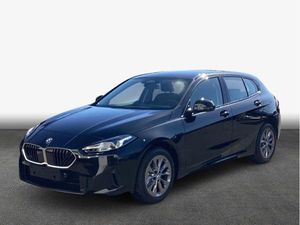 BMW 120 Aut. , 5-türig