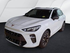 Cupra Terramar 1.5 eTSI🔥KEINE NEBENKOSTEN🔥DSG🔥NAVI🔥LED🔥KAMERA🔥HUD🔥