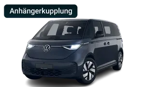 VW ID. Buzz Auto-Abo
