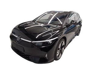 Volkswagen ID.7 Tourer GTX 4Motion 250kW - Pano AHK SHZ IQ.Drive HUD Navi Area View DCC Matrix-LED PDC