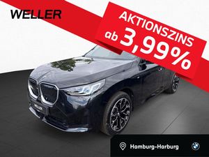 BMW X3 20d xDr M SPORT 360°,AHK,20",Leas.o.Anz.497