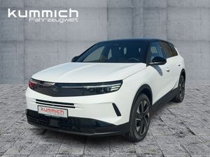 Opel Grandland Ultimate Hybrid 107 KW/145 PS Automati