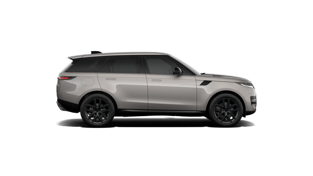 Range Rover Sport 3.0 Plug-in Hybrid P460e S Leasing