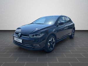 Volkswagen Polo *EDITION 50* SOFORT VERFÜGBAR*