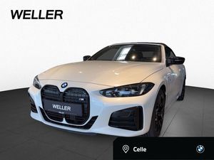BMW M440i xDrive M Sport Pro HUD RFK H/K LiveProf