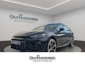 Cupra Leon Sportstourer VZ e-HYBRID / SOFORT VERFÜGBAR !