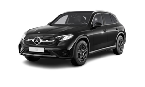 Mercedes-Benz GLC 220 d 4MIC GLC 220 d 4MIC Autom.