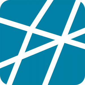 DriveNow Logo