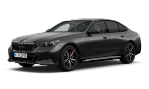 BMW 5er Limousine 540d xDrive A 540d xDrive A Auto-Abo
