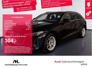 Audi A5 Avant TDI S-tronic LED Navi ACC RFK ACC AUT