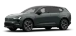 Volvo EX60 Leasing