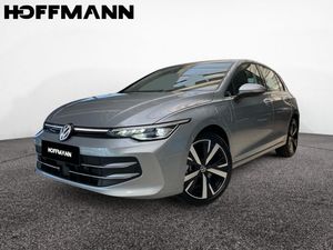 Volkswagen Golf 1.5 eHybrid DSG Style AHZV