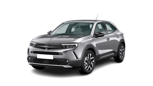 Opel Mokka-e e Elegance, Navi, Winter-Paket, Open&Start Auto-Abo