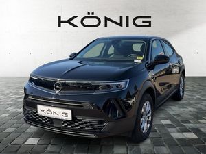 Opel Mokka 1,2 Turbo ENJOY Carplay PDC Kamera