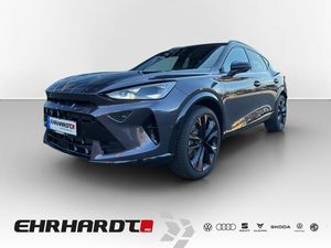 Cupra Formentor 2.0 TSI DSG 4Drive DCC MATRIX*VIRTUAL*