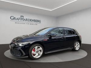 Volkswagen Golf VIII GTI 6-Gang Schalt. / SOFORT VERFÜGBAR !