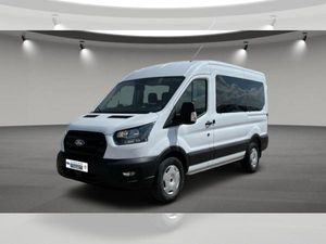 Ford Transit Kombi L2H2