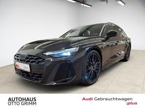 Audi A6 Avant 2.0 TDI quattro edition one NAVI ALU