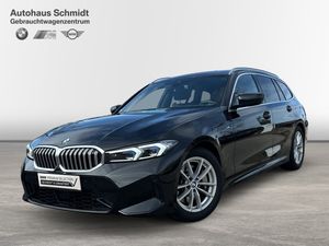 BMW 330i 387 € netto Leasing ohne Anzahlung* Leasing