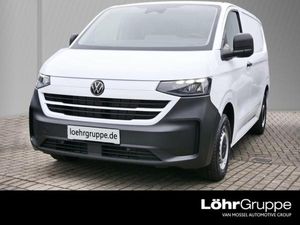 Volkswagen Transporter Kasten 2.0 l TDI /